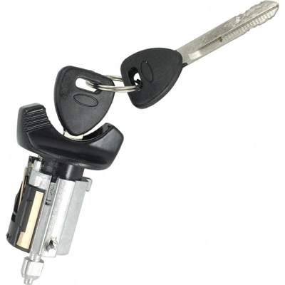 SKP - SK924730 - Ignition Lock Cylinder pa2