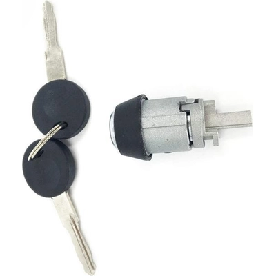 Ignition Lock Cylinder by SKP - SKUS109L pa1