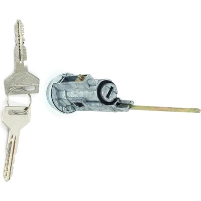 Ignition Lock Cylinder by SKP - SKUS252L pa1