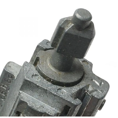 STANDARD - PRO SERIES - US110L - Ignition Lock Cylinder pa1