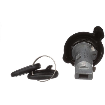 STANDARD - PRO SERIES - US535L - Ignition Lock Cylinder pa1