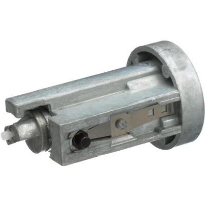 STANDARD - PRO SERIES - US536L - Ignition Lock Cylinder pa2