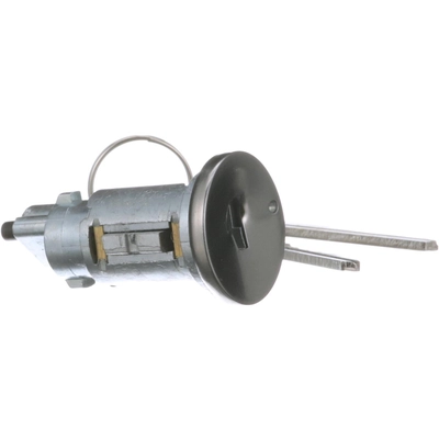 STANDARD - PRO SERIES - US54L - Ignition Lock Cylinder pa4