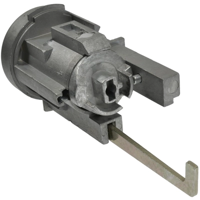 STANDARD - PRO SERIES - US581L - Ignition Lock Cylinder pa2