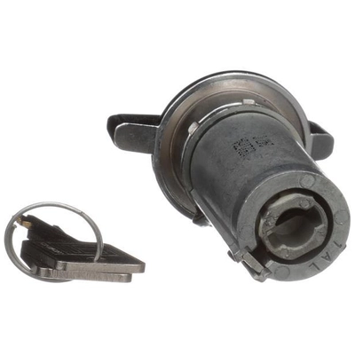 STANDARD - PRO SERIES - US66L - Ignition Lock Cylinder pa2