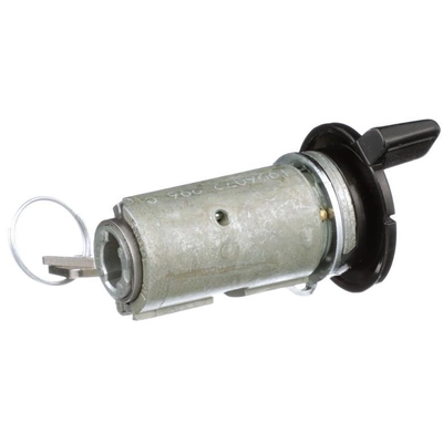 STANDARD/T-SERIES - US117LT - Ignition Lock Cylinder pa9