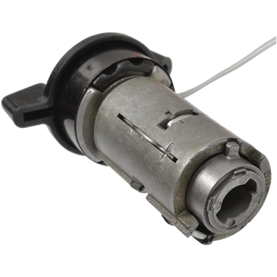 STANDARD/T-SERIES - US161LT - Ignition Lock Cylinder pa4