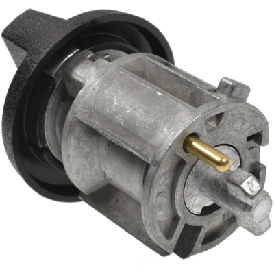 STANDARD/T-SERIES - US255LT - Ignition Lock Cylinder pa10