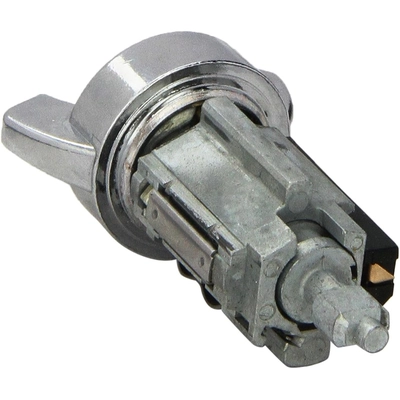 STANDARD/T-SERIES - US70LT - Ignition Lock Cylinder pa17