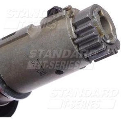 Ignition Lock Cylinder by STANDARD/T-SERIES - US126LBT pa6