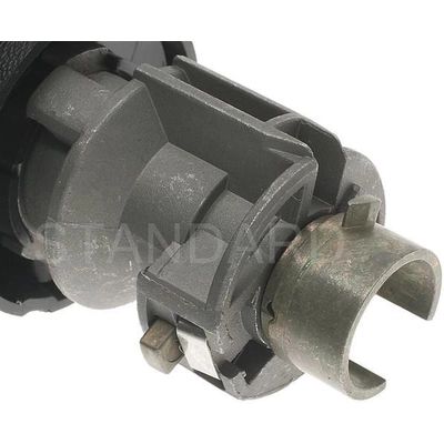 STANDARD/T-SERIES - US163LT - Ignition Lock Cylinder pa4