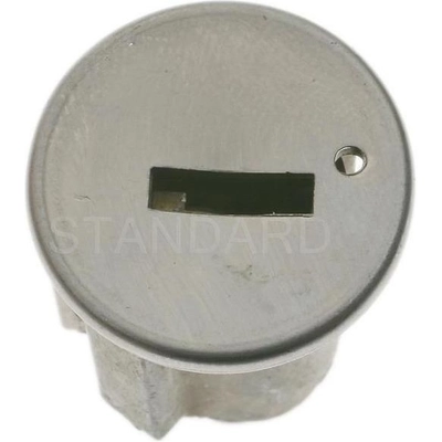 Ignition Lock Cylinder by STANDARD/T-SERIES - US20LT pa4