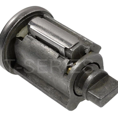 Ignition Lock Cylinder by STANDARD/T-SERIES - US20LT pa7