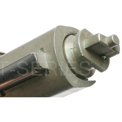 STANDARD/T-SERIES - US23LT - Ignition Lock Cylinder pa10