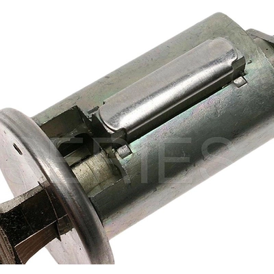 STANDARD/T-SERIES - US23LT - Ignition Lock Cylinder pa9