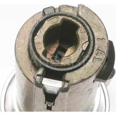 Ignition Lock Cylinder by STANDARD/T-SERIES - US61LT pa10