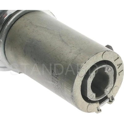 Cylindre de verrouillage d'allumage par STANDARD/T-SERIES - US66LT pa2