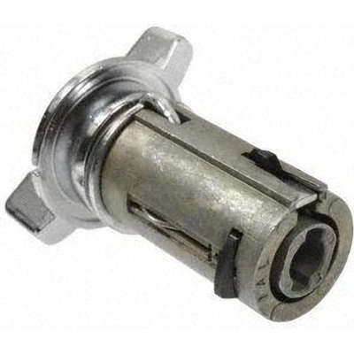 Ignition Lock Cylinder by STANDARD/T-SERIES - US66LT pa6