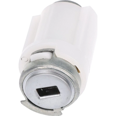 URO - 2024600704 - Ignition Lock Cylinder pa3
