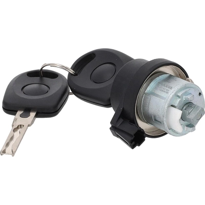 VAICO - V10-6715 - Ignition Lock Cylinder pa6