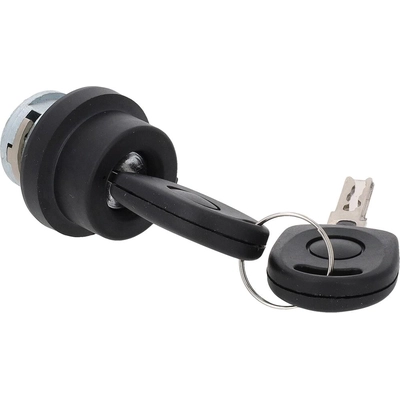 VAICO - V10-6715 - Ignition Lock Cylinder pa7
