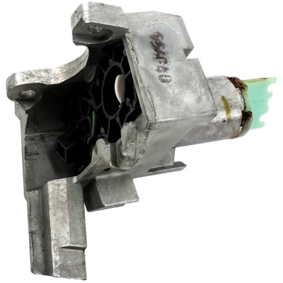 ACDELCO - 19149552 - Ignition Lock Housing pa2