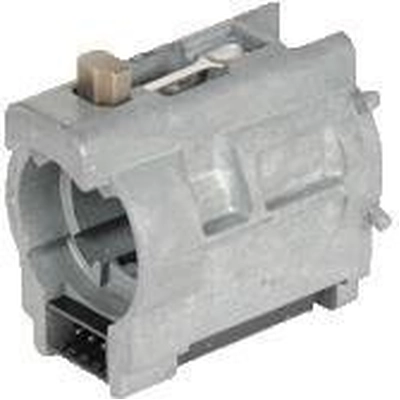 Ignition Lock Housing by ACDELCO - 19258699 pa1