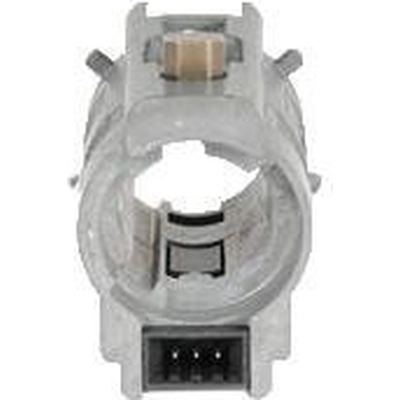 Ignition Lock Housing by ACDELCO - 19258699 pa2