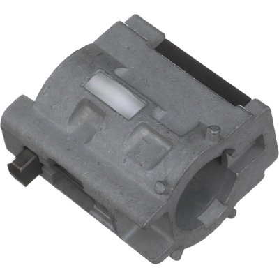 Ignition Lock Housing by BLUE STREAK (HYGRADE MOTOR) - US802L pa1