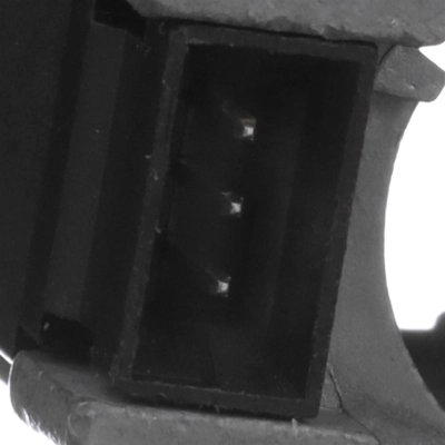 Ignition Lock Housing by BLUE STREAK (HYGRADE MOTOR) - US802L pa2
