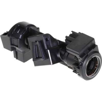 Ignition Lock Housing by BLUE STREAK (HYGRADE MOTOR) - US806L pa1