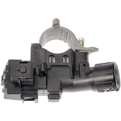 DORMAN - 989-019 - Ignition Lock Housing pa1