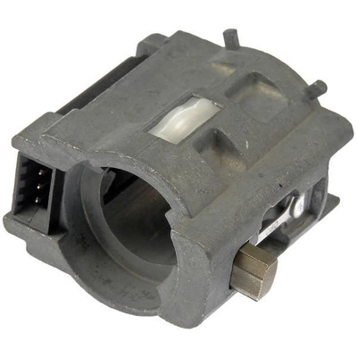 Ignition Lock Housing by DORMAN (OE SOLUTIONS) - 924-702 pa5