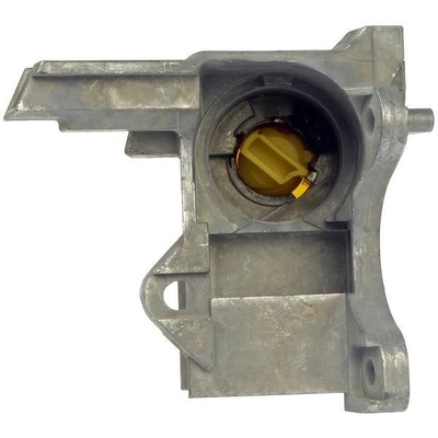 Ignition Lock Housing by DORMAN (OE SOLUTIONS) - 924-714 pa4