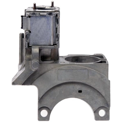 Ignition Lock Housing by DORMAN (OE SOLUTIONS) - 924-720 pa4