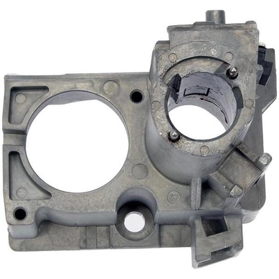 Ignition Lock Housing by DORMAN (OE SOLUTIONS) - 924-720 pa5