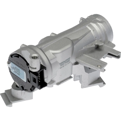 Ignition Lock Housing by DORMAN (OE SOLUTIONS) - 926-593 pa1