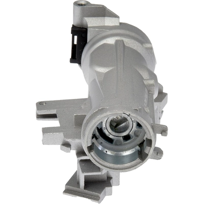 Ignition Lock Housing by DORMAN (OE SOLUTIONS) - 926-593 pa2
