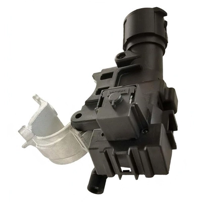 SKP - SK989019 - Ignition Lock Housing pa2