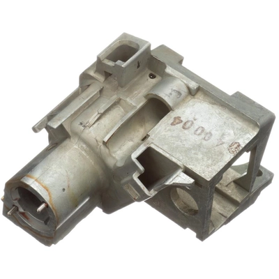 STANDARD - PRO SERIES - US1321 - Ignition Lock Cylinder Repair Kit pa1