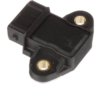 Ignition Misfire Sensor by BLUE STREAK (HYGRADE MOTOR) - PC544 pa6