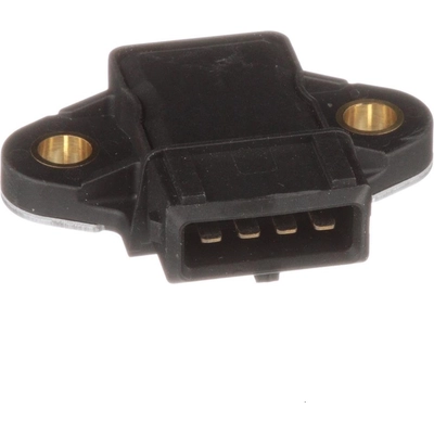 Ignition Misfire Sensor by BLUE STREAK (HYGRADE MOTOR) - PC544 pa7