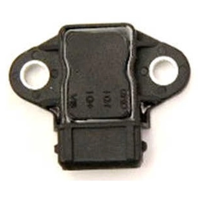 MISSION TRADING COMPANY - 1010928 - Ignition Misfire Sensor pa1
