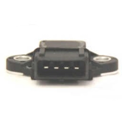 MISSION TRADING COMPANY - 1010928 - Ignition Misfire Sensor pa2