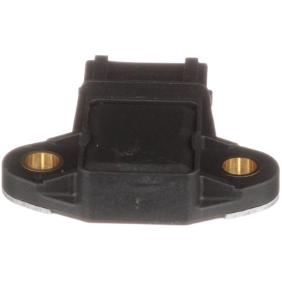 STANDARD - PRO SERIES - PC544 - Engine Crankshaft Position Sensor pa2