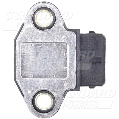 Ignition Misfire Sensor by STANDARD/T-SERIES - PC544T pa1