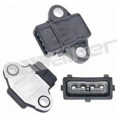 Ignition Misfire Sensor by WALKER PRODUCTS - 235-1137 pa1