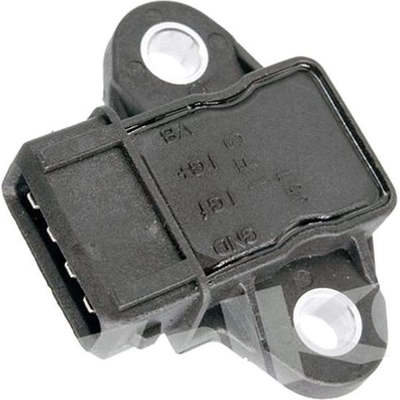 Ignition Misfire Sensor by WALKER PRODUCTS - 235-1137 pa10