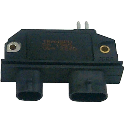 SIERRA - 18-5107-1 - Ignition Module pa1