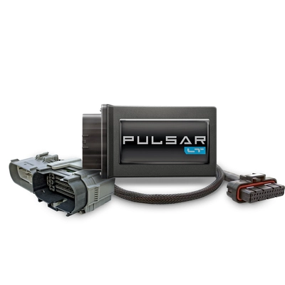 SUPERCHIPS - 22412 - Pulsar LT Control Module pa1